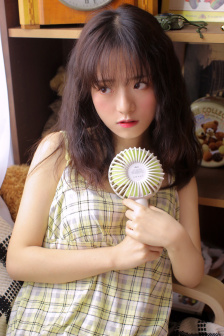 x战警1在线观看